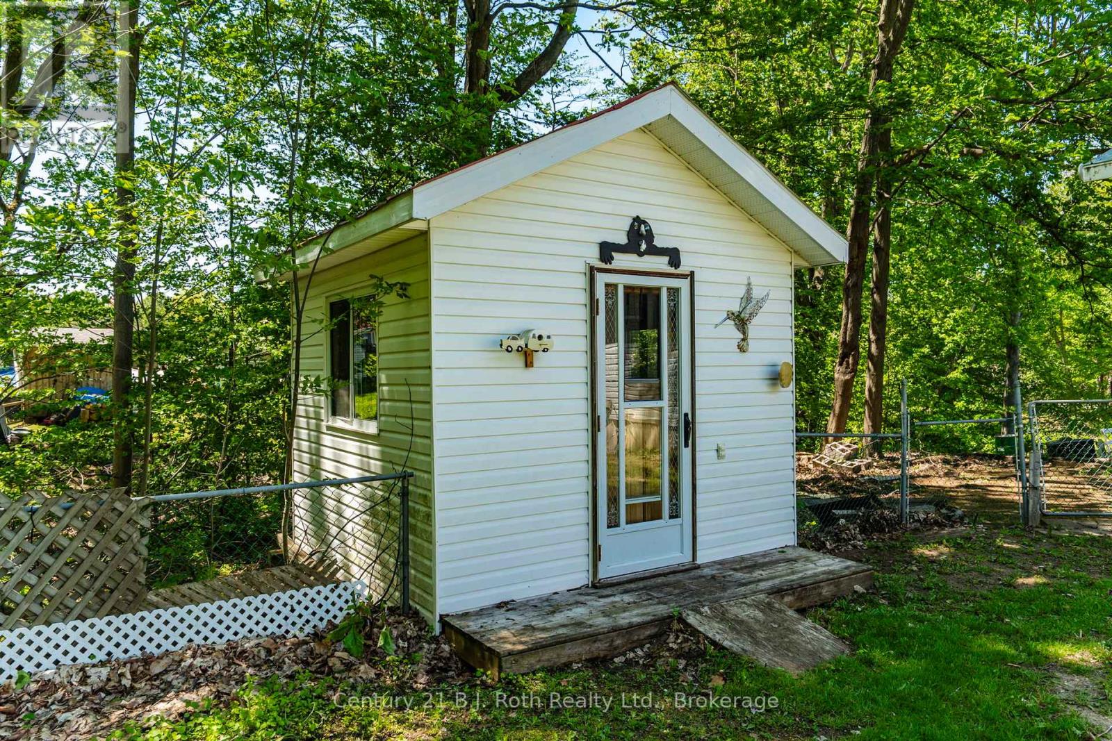 51 - 5263 Elliott Side Road, Tay, Ontario  L4R 4K3 - Photo 45 - S13209834
