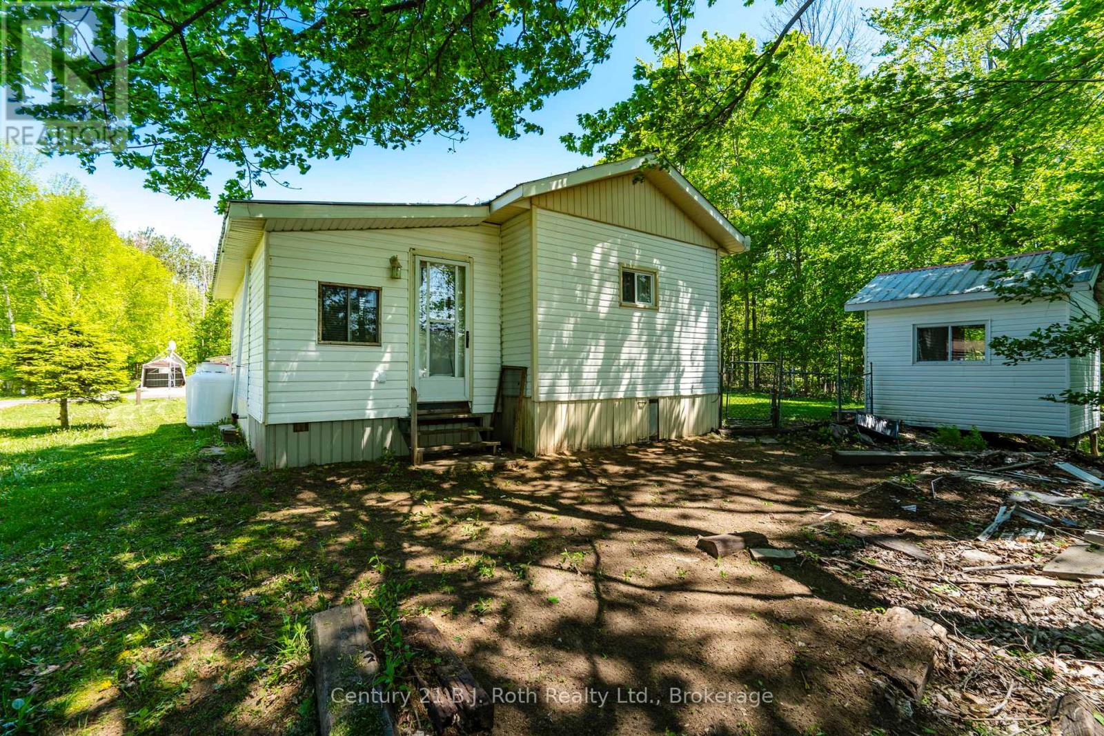 51 - 5263 Elliott Side Road, Tay, Ontario  L4R 4K3 - Photo 46 - S13209834