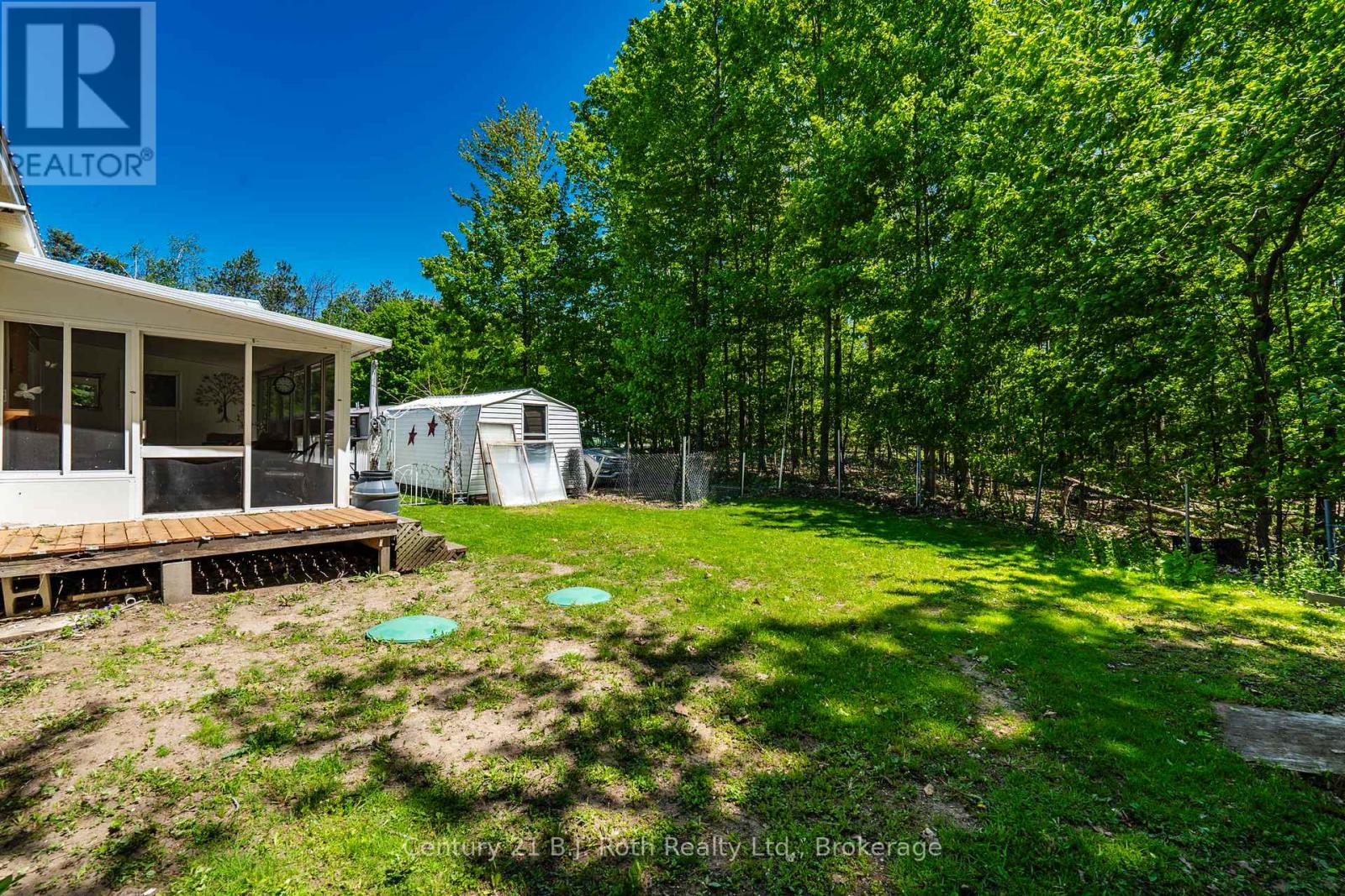 51 - 5263 Elliott Side Road, Tay, Ontario  L4R 4K3 - Photo 47 - S13209834