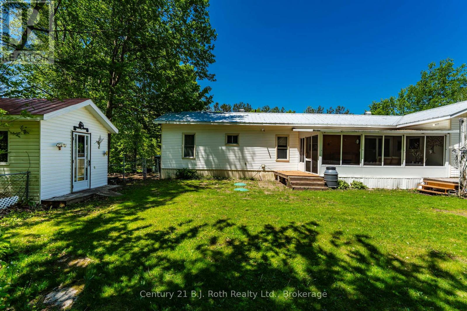 51 - 5263 Elliott Side Road, Tay, Ontario  L4R 4K3 - Photo 48 - S13209834