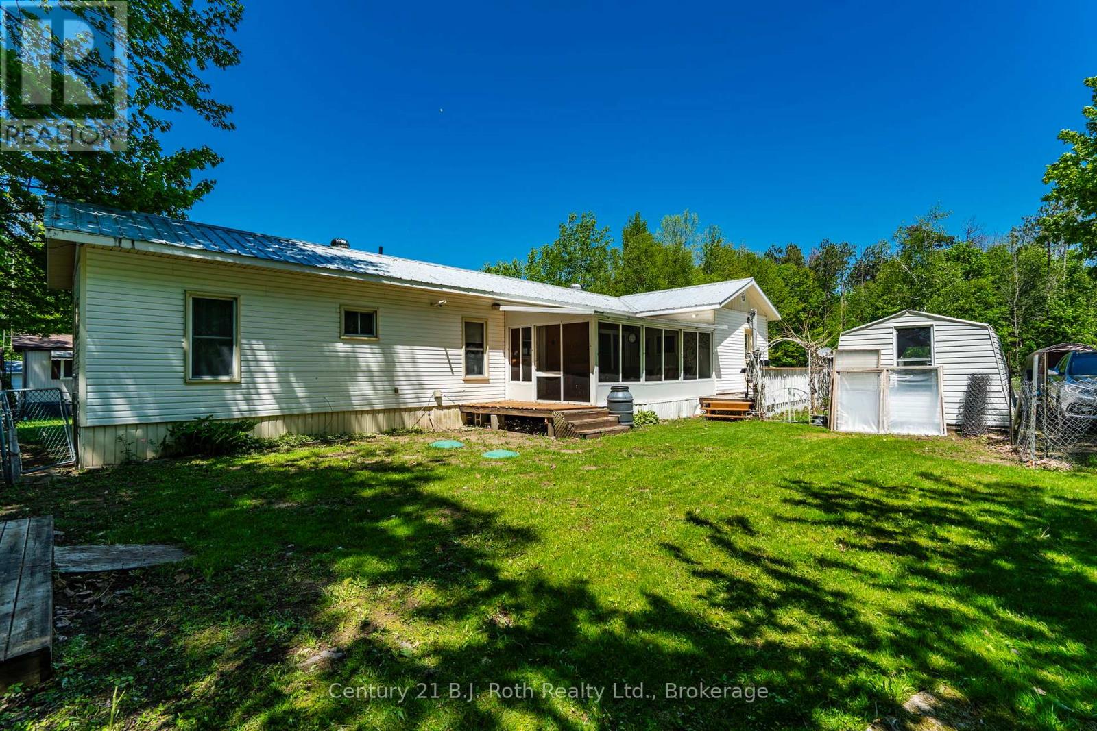 51 - 5263 Elliott Side Road, Tay, Ontario  L4R 4K3 - Photo 49 - S13209834