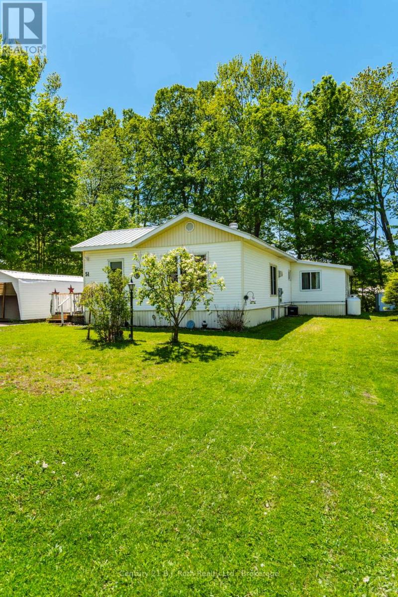 51 - 5263 Elliott Side Road, Tay, Ontario  L4R 4K3 - Photo 8 - S13209834