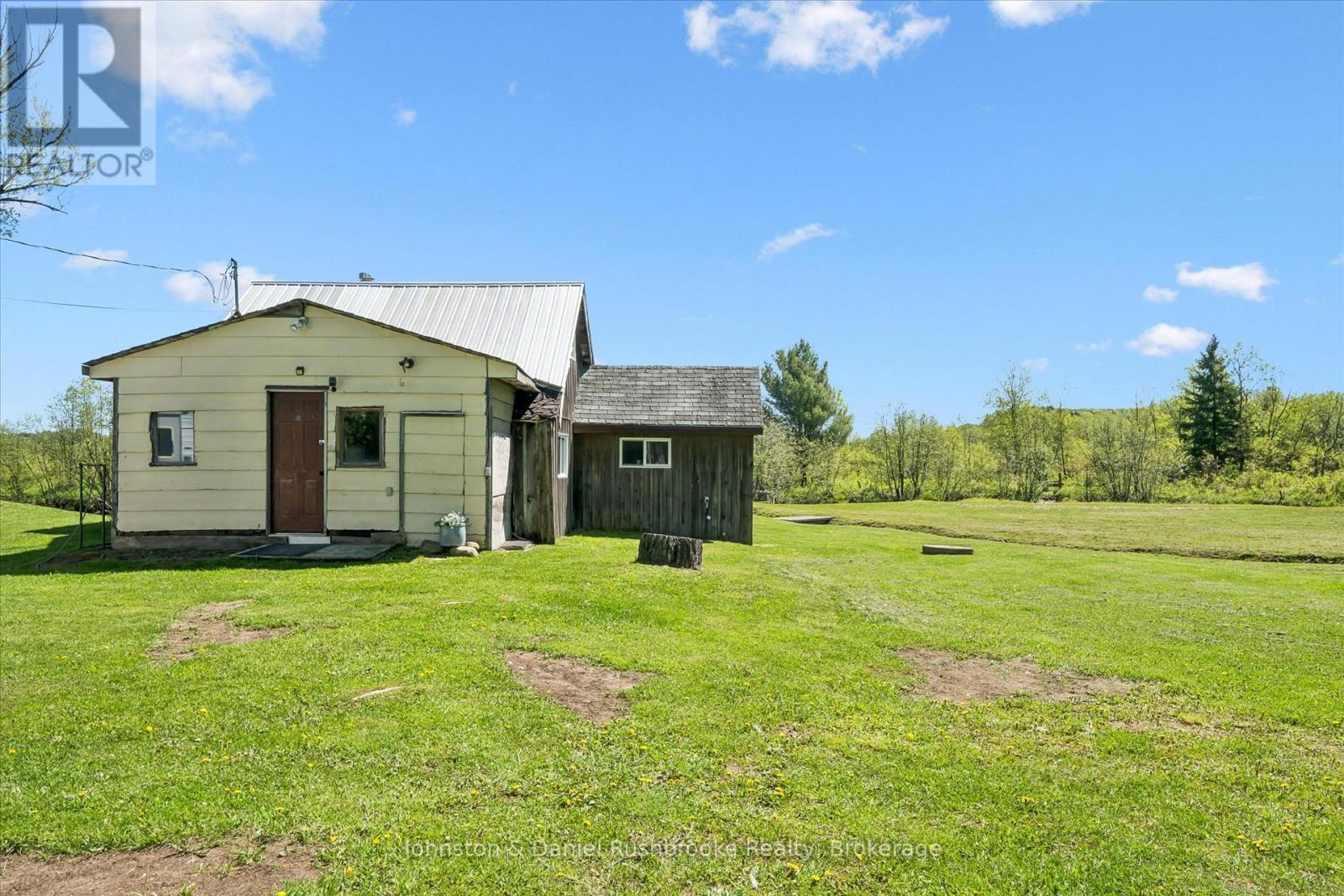 68 Rowanwood Road, Huntsville, Ontario  P0B 1M0 - Photo 10 - X13209636