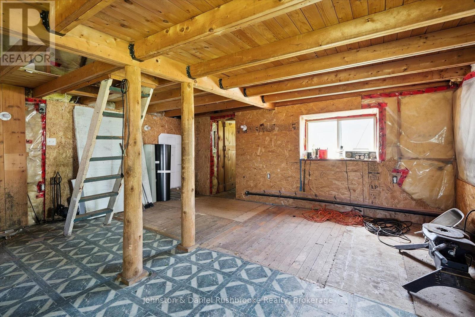 68 Rowanwood Road, Huntsville, Ontario  P0B 1M0 - Photo 11 - X13209636