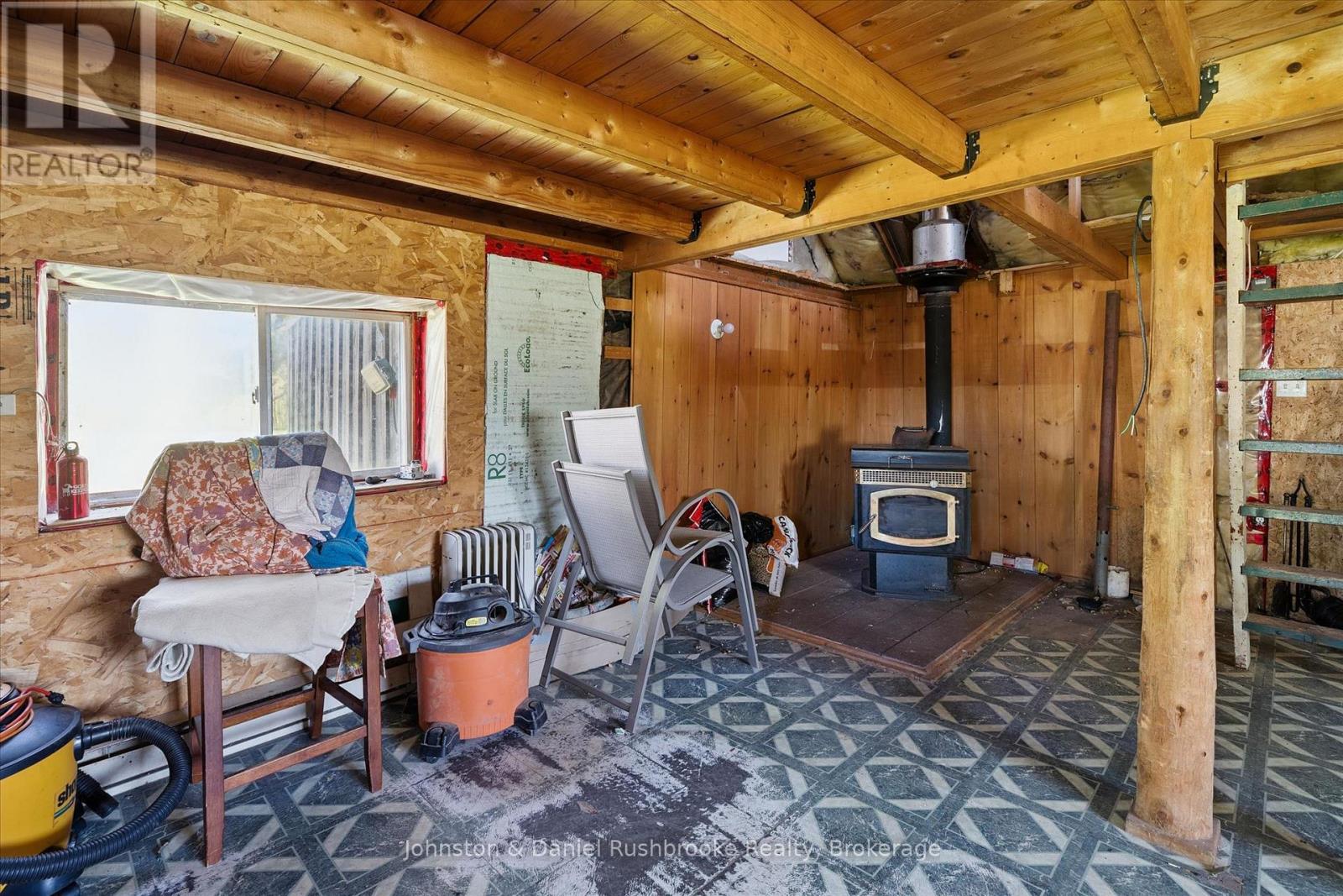 68 Rowanwood Road, Huntsville, Ontario  P0B 1M0 - Photo 12 - X13209636