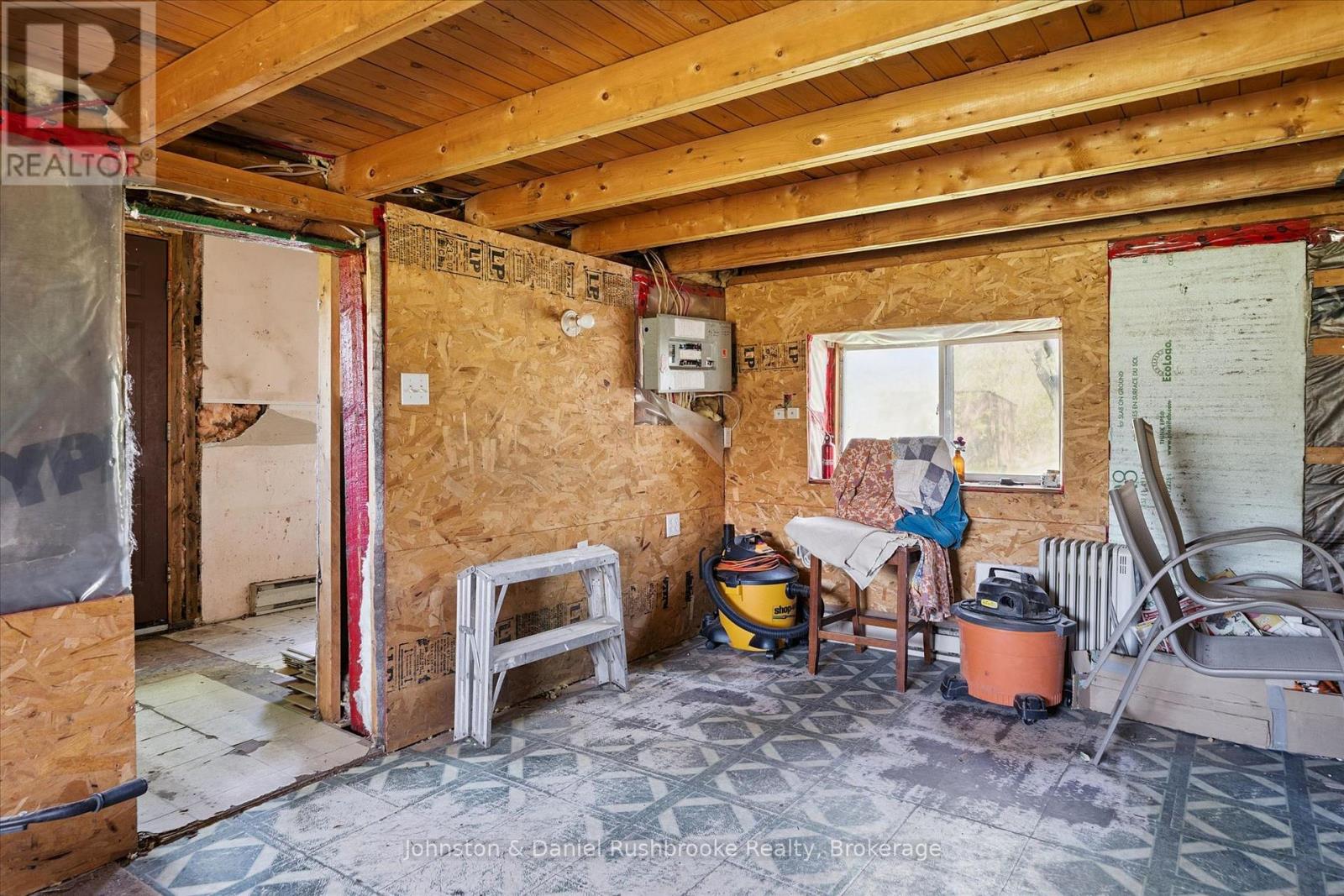 68 Rowanwood Road, Huntsville, Ontario  P0B 1M0 - Photo 15 - X13209636
