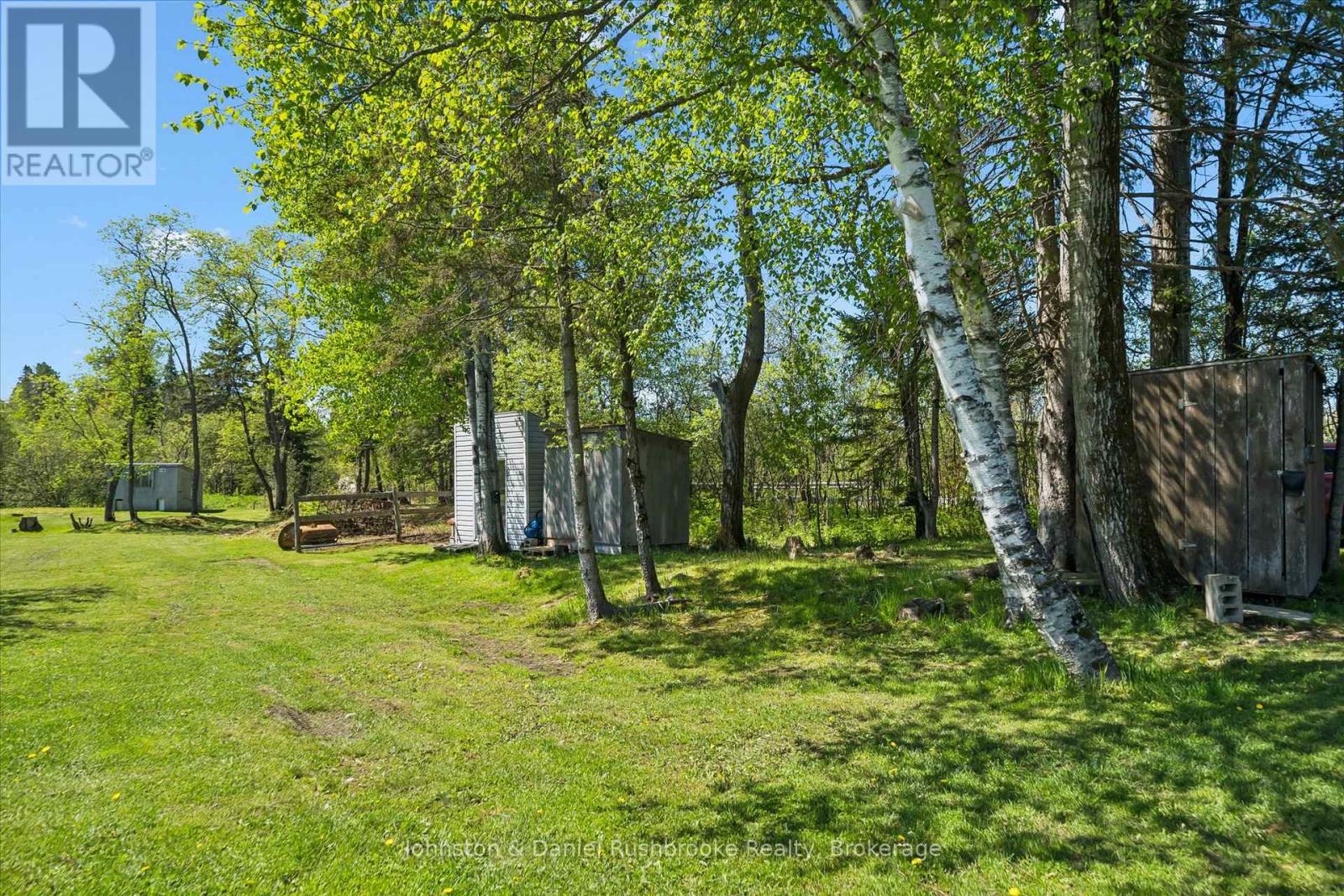 68 Rowanwood Road, Huntsville, Ontario  P0B 1M0 - Photo 18 - X13209636