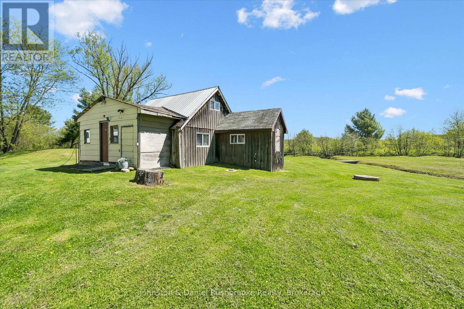 68 Rowanwood Road, Huntsville, Ontario  P0B 1M0 - Photo 19 - X13209636