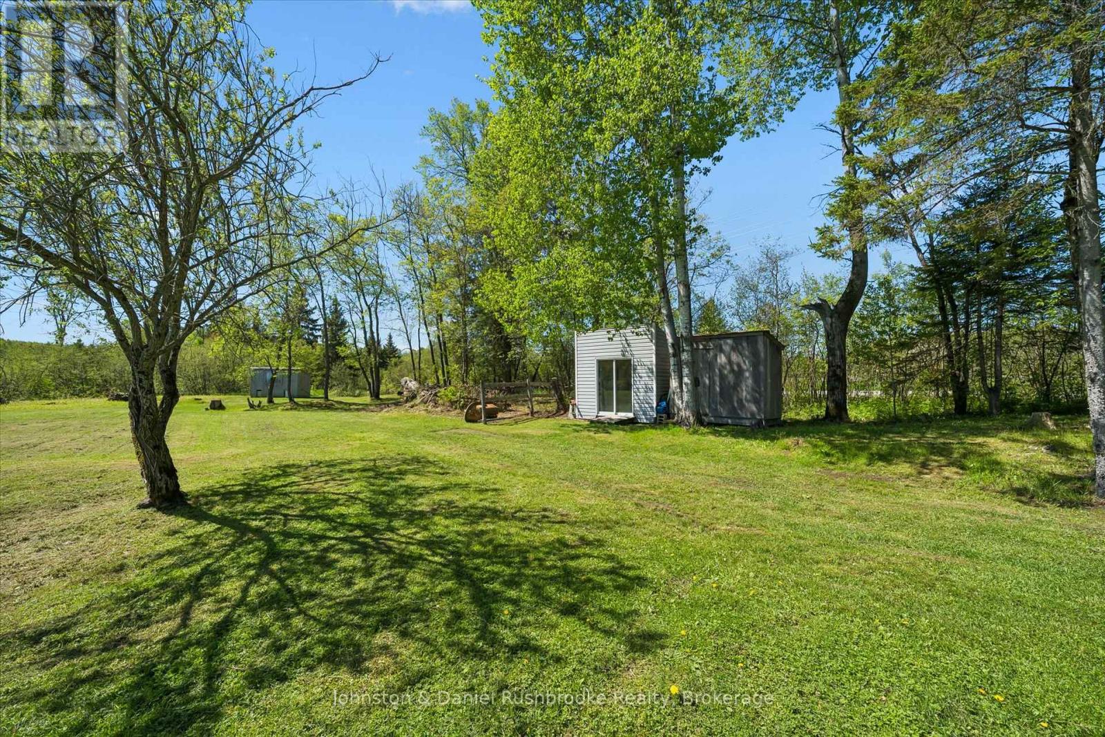 68 Rowanwood Road, Huntsville, Ontario  P0B 1M0 - Photo 20 - X13209636