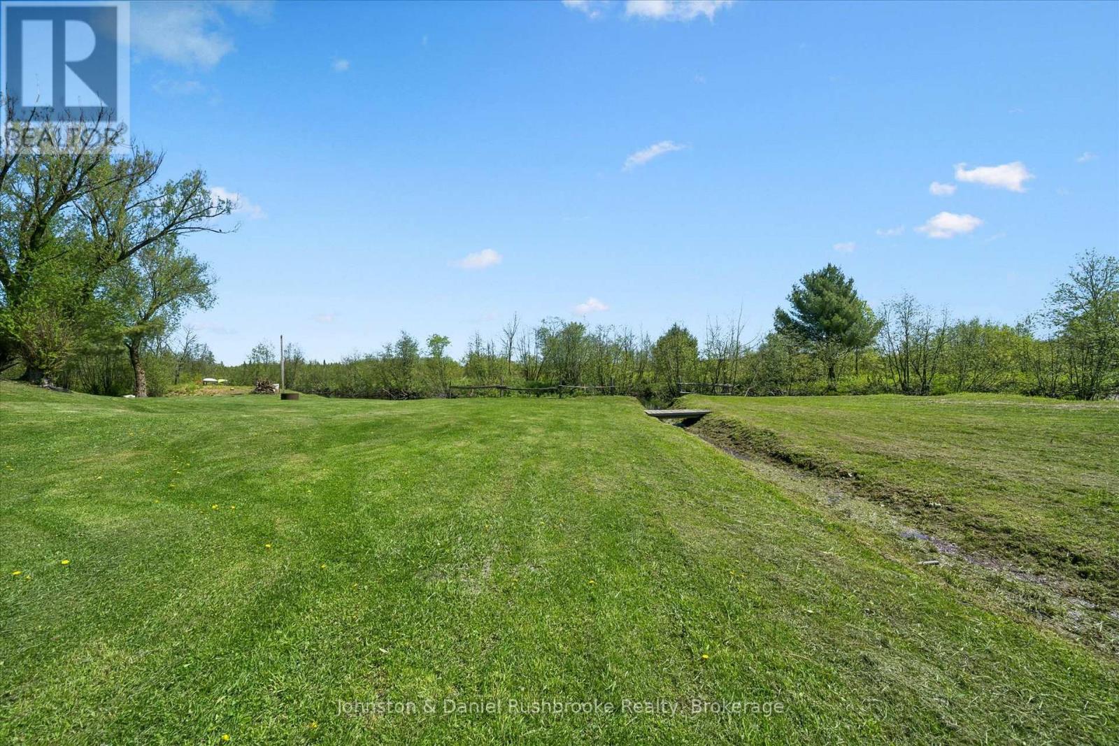 68 Rowanwood Road, Huntsville, Ontario  P0B 1M0 - Photo 21 - X13209636