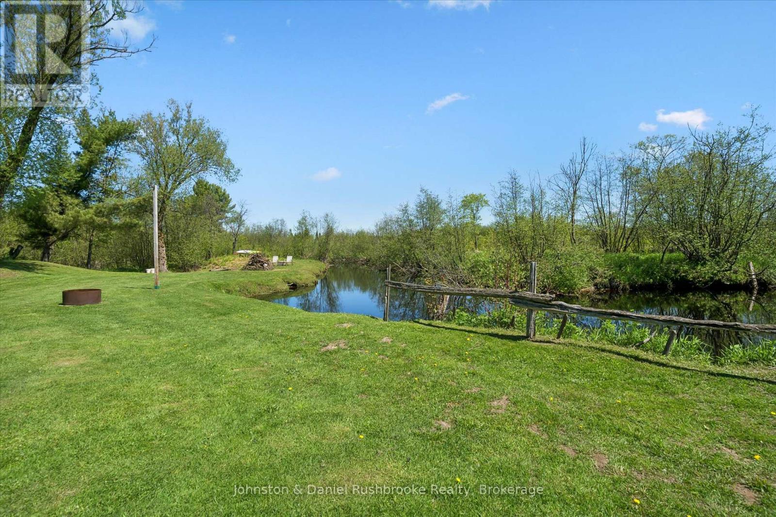 68 Rowanwood Road, Huntsville, Ontario  P0B 1M0 - Photo 22 - X13209636