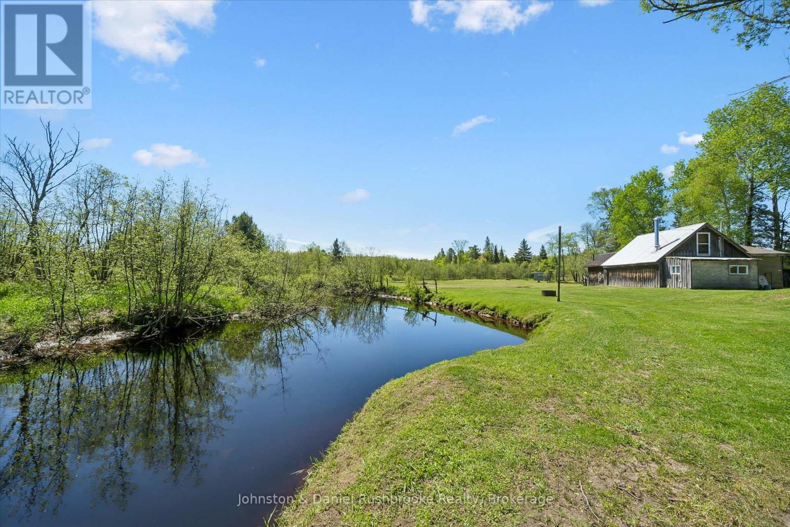 68 Rowanwood Road, Huntsville, Ontario  P0B 1M0 - Photo 23 - X13209636