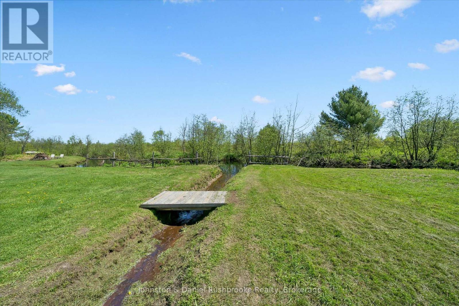 68 Rowanwood Road, Huntsville, Ontario  P0B 1M0 - Photo 24 - X13209636