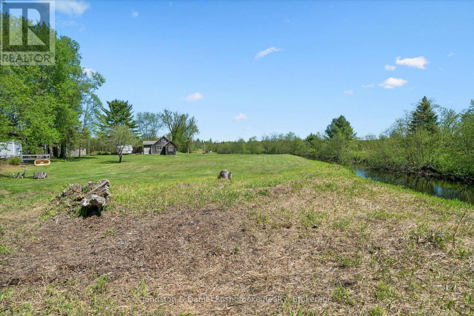 68 Rowanwood Road, Huntsville, Ontario  P0B 1M0 - Photo 25 - X13209636