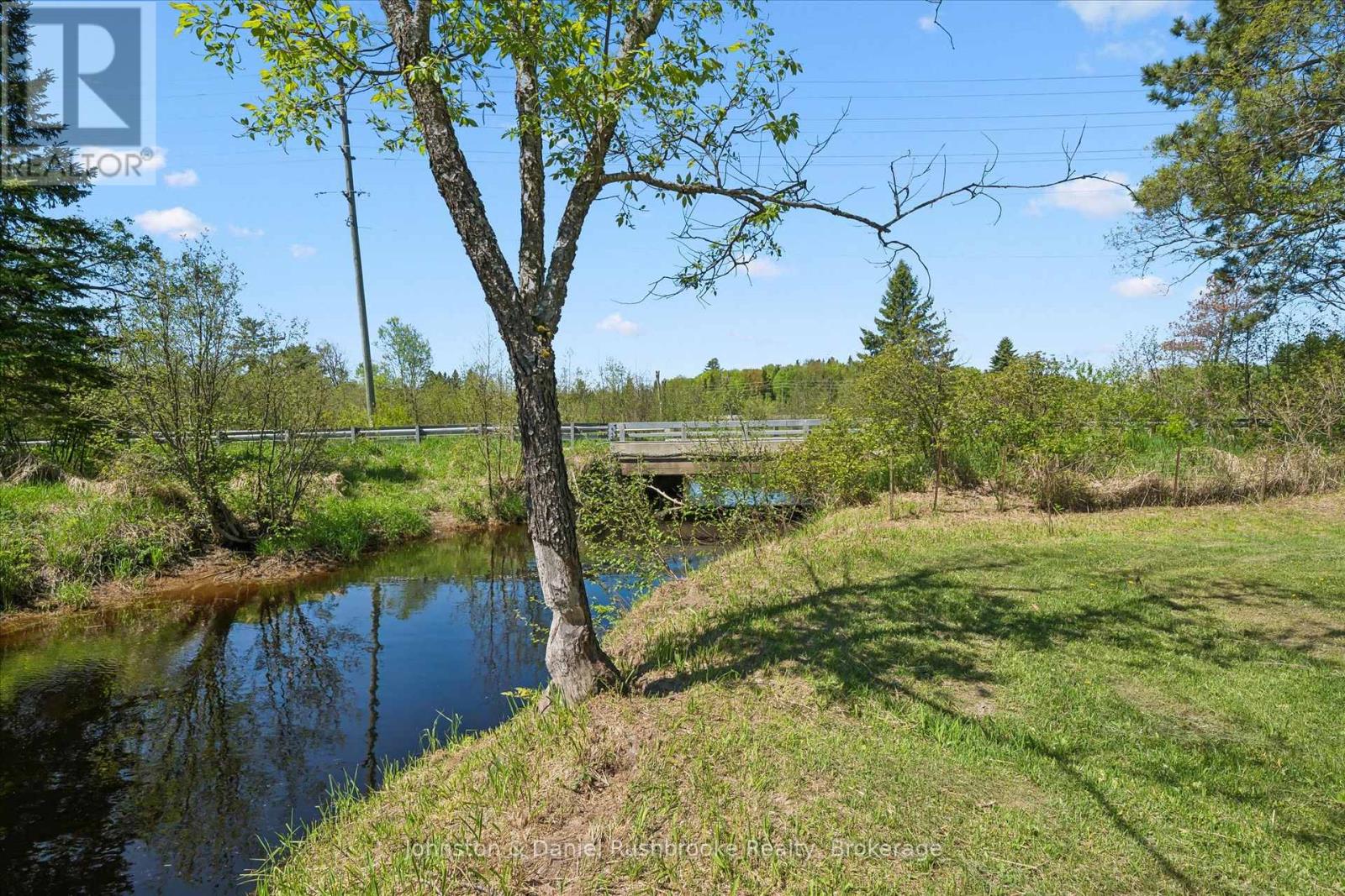 68 Rowanwood Road, Huntsville, Ontario  P0B 1M0 - Photo 26 - X13209636