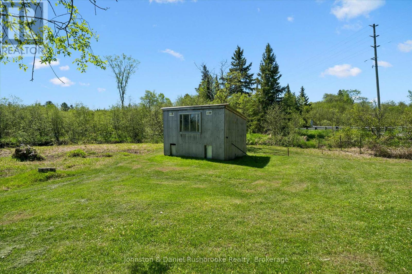 68 Rowanwood Road, Huntsville, Ontario  P0B 1M0 - Photo 27 - X13209636