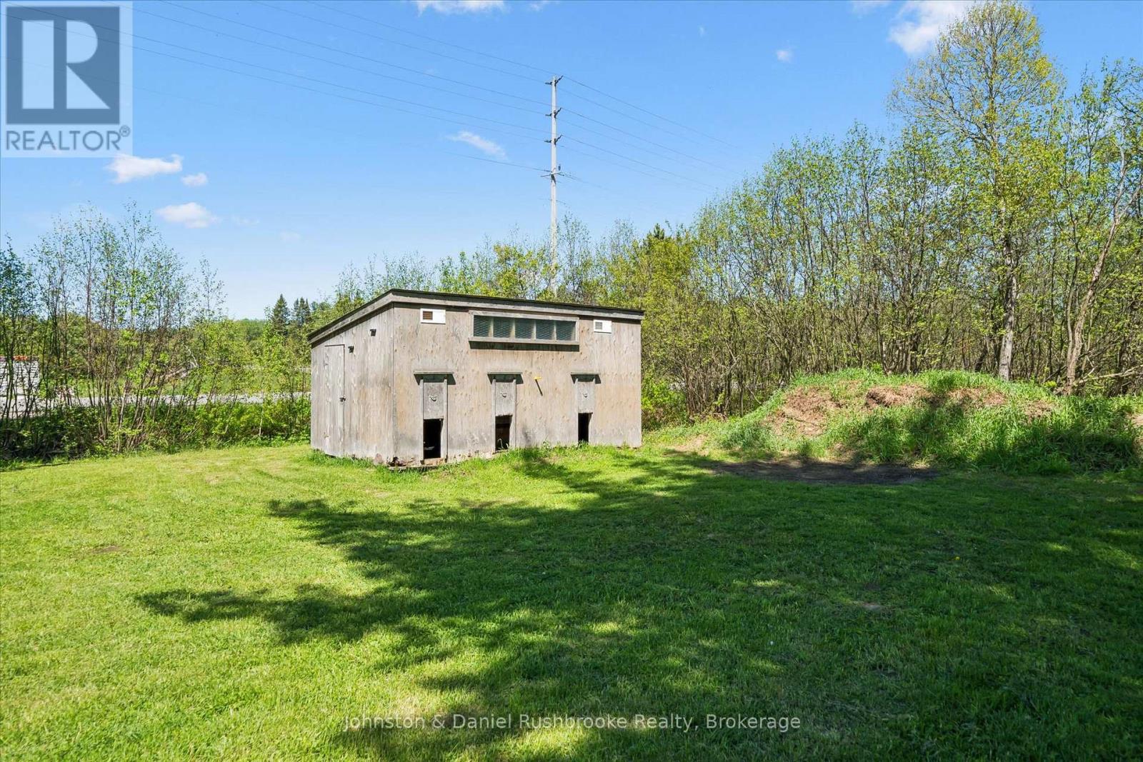 68 Rowanwood Road, Huntsville, Ontario  P0B 1M0 - Photo 28 - X13209636