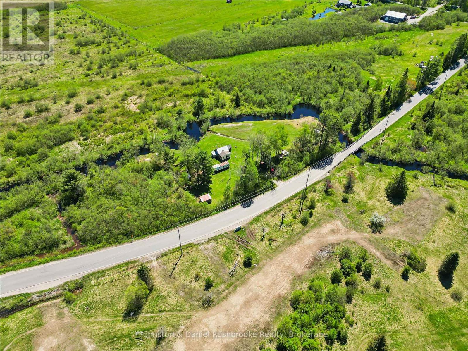 68 Rowanwood Road, Huntsville, Ontario  P0B 1M0 - Photo 5 - X13209636