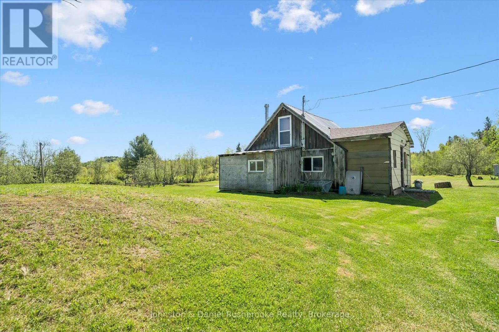 68 Rowanwood Road, Huntsville, Ontario  P0B 1M0 - Photo 6 - X13209636