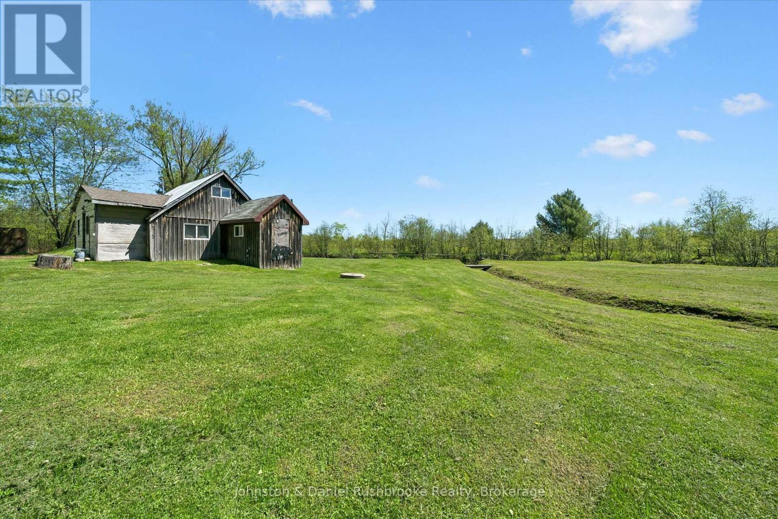 68 Rowanwood Road, Huntsville, Ontario  P0B 1M0 - Photo 7 - X13209636