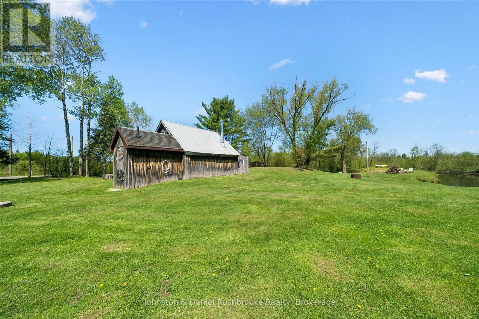 68 Rowanwood Road, Huntsville, Ontario  P0B 1M0 - Photo 8 - X13209636