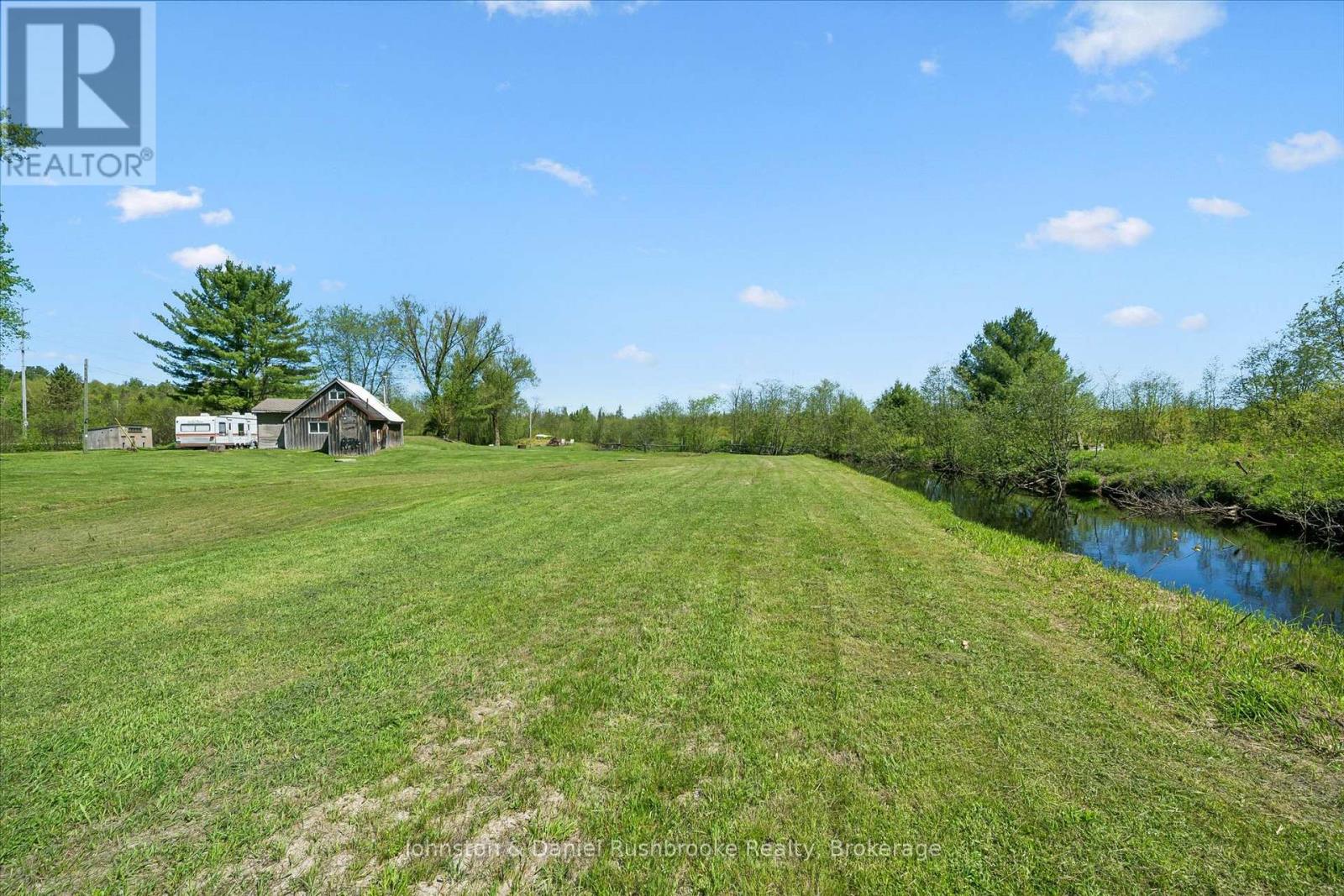68 Rowanwood Road, Huntsville, Ontario  P0B 1M0 - Photo 9 - X13209636