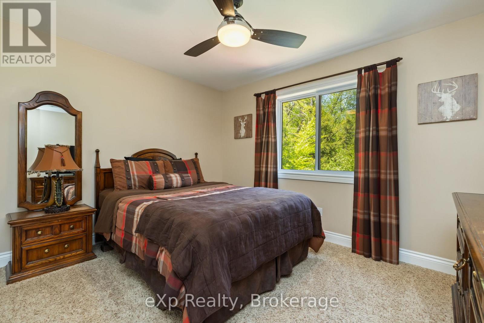 84 Route 66, Seguin, Ontario  P2A 0B2 - Photo 27 - X13209720