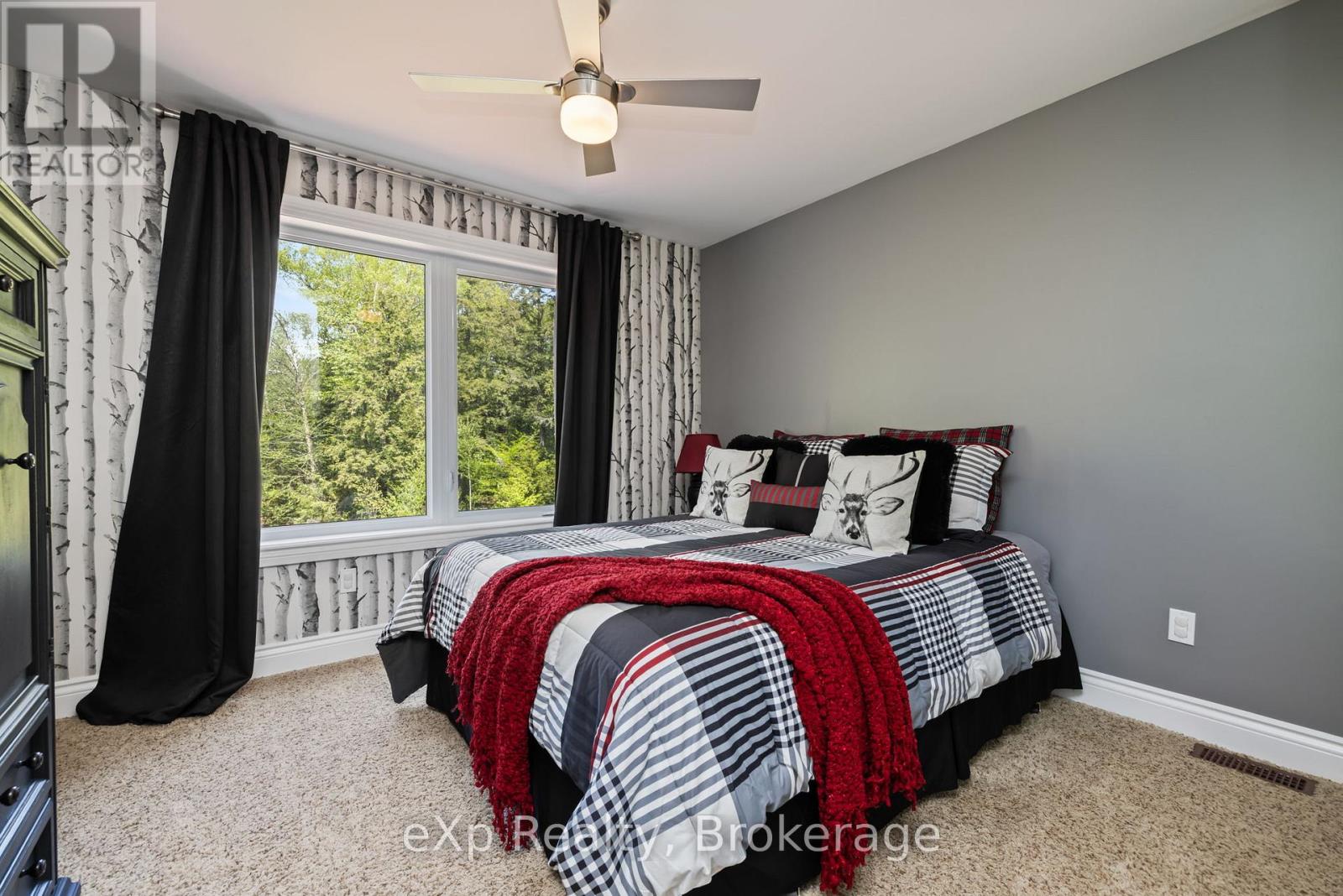 84 Route 66, Seguin, Ontario  P2A 0B2 - Photo 28 - X13209720