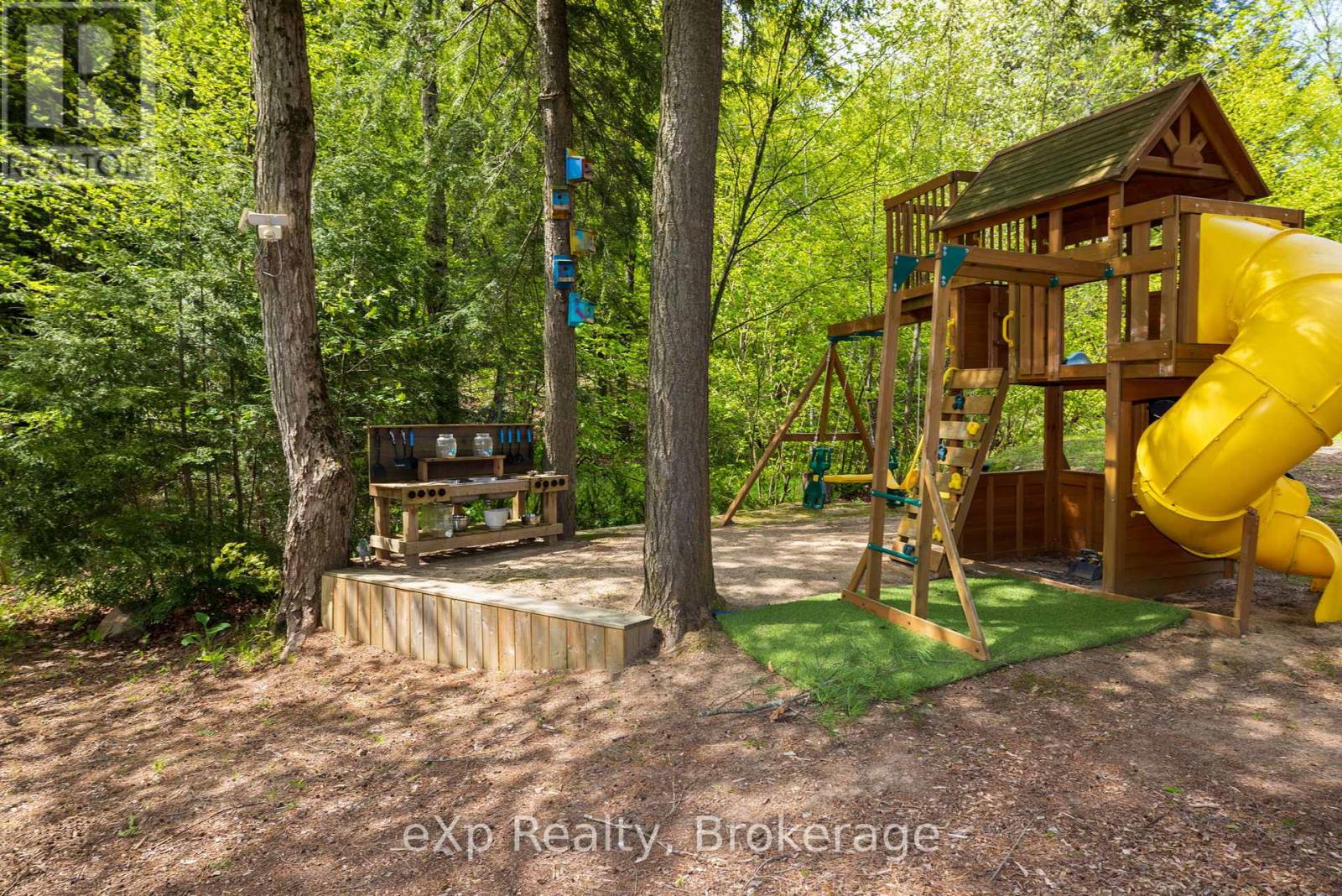 84 Route 66, Seguin, Ontario  P2A 0B2 - Photo 35 - X13209720