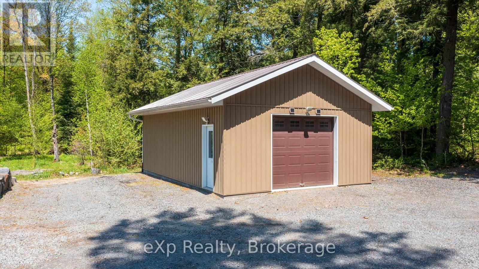 84 Route 66, Seguin, Ontario  P2A 0B2 - Photo 43 - X13209720