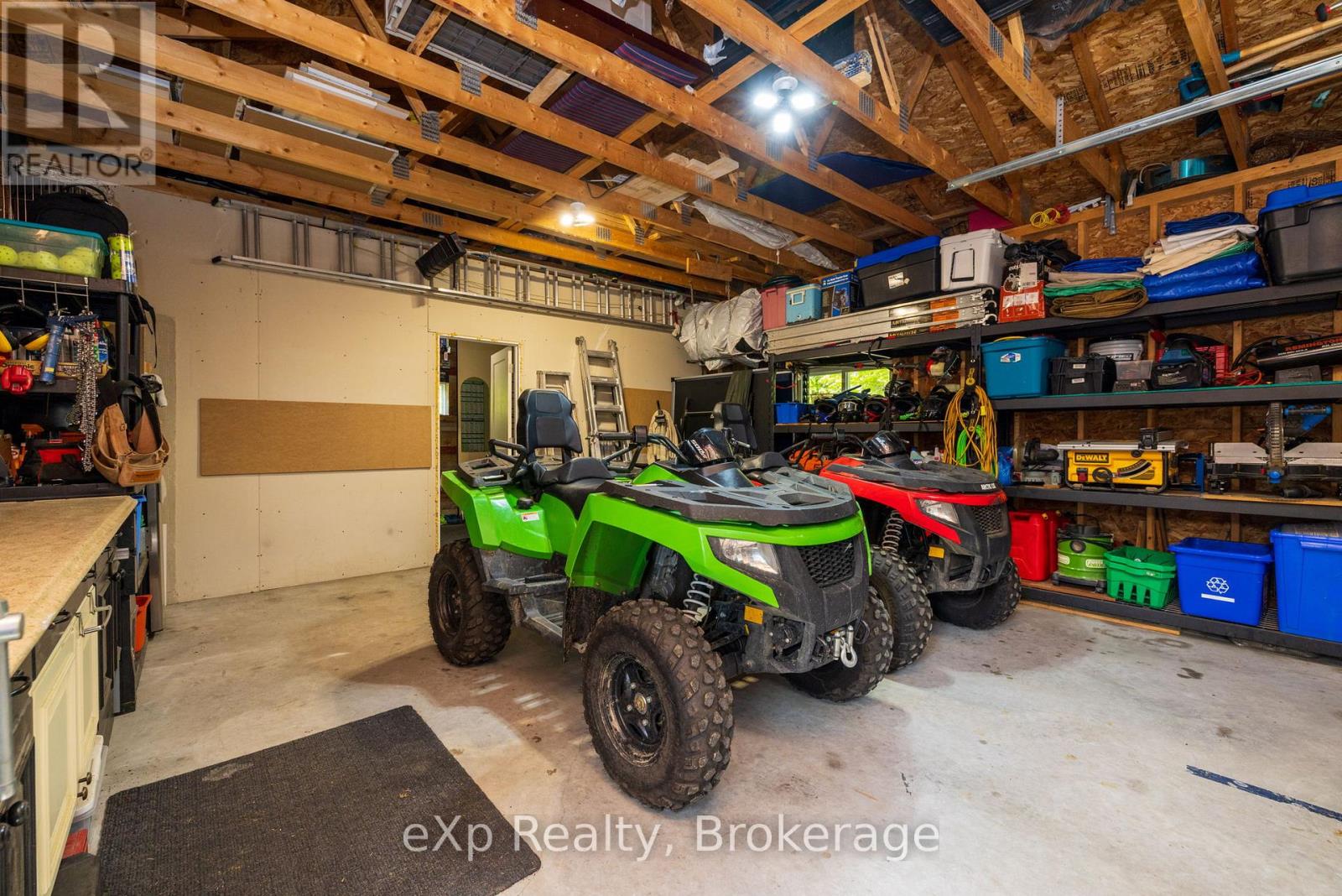 84 Route 66, Seguin, Ontario  P2A 0B2 - Photo 44 - X13209720