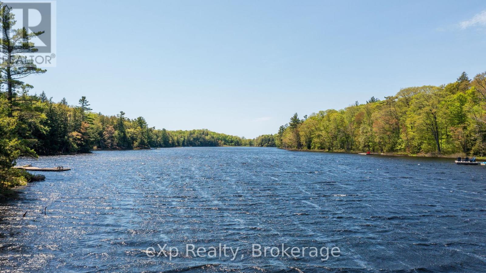 84 Route 66, Seguin, Ontario  P2A 0B2 - Photo 46 - X13209720
