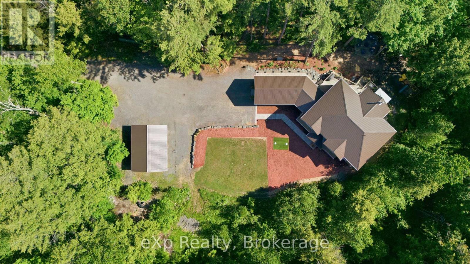 84 Route 66, Seguin, Ontario  P2A 0B2 - Photo 47 - X13209720