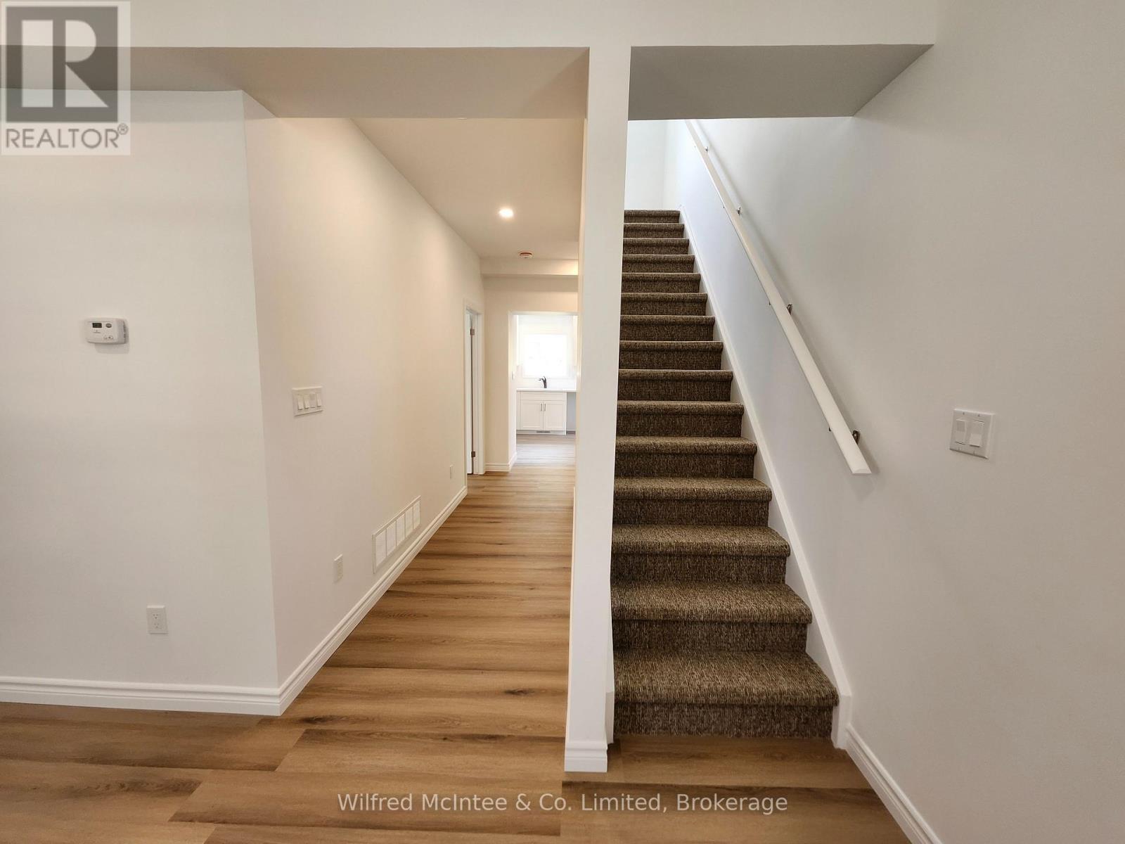 471 9th Street, Hanover, Ontario  N4N 1M1 - Photo 10 - X13209846