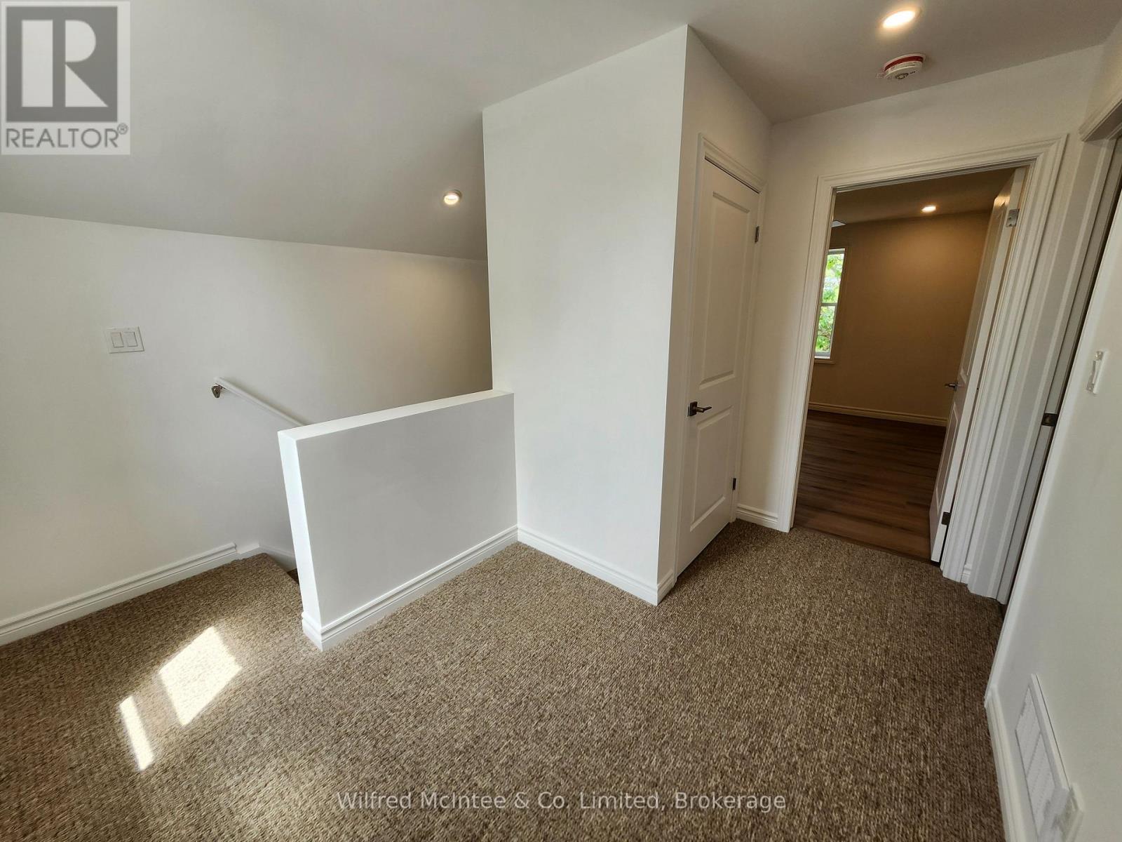 471 9th Street, Hanover, Ontario  N4N 1M1 - Photo 12 - X13209846