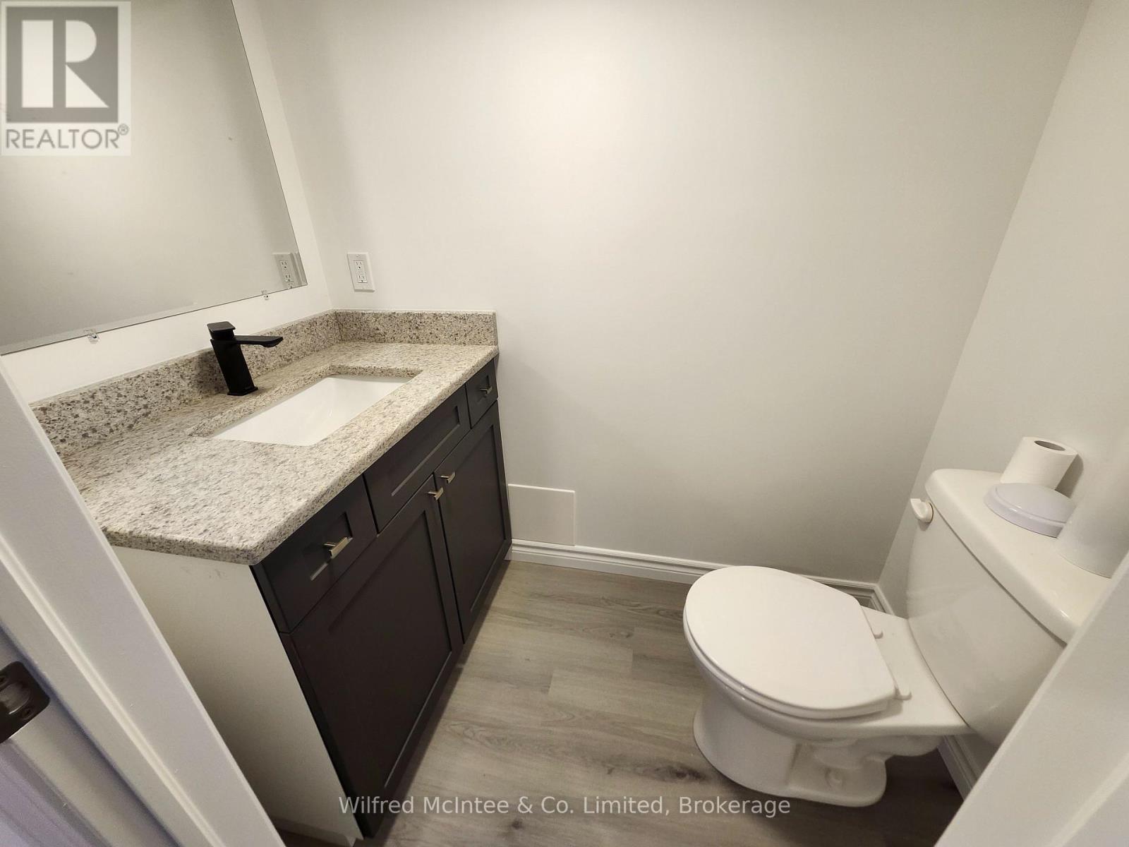 471 9th Street, Hanover, Ontario  N4N 1M1 - Photo 15 - X13209846