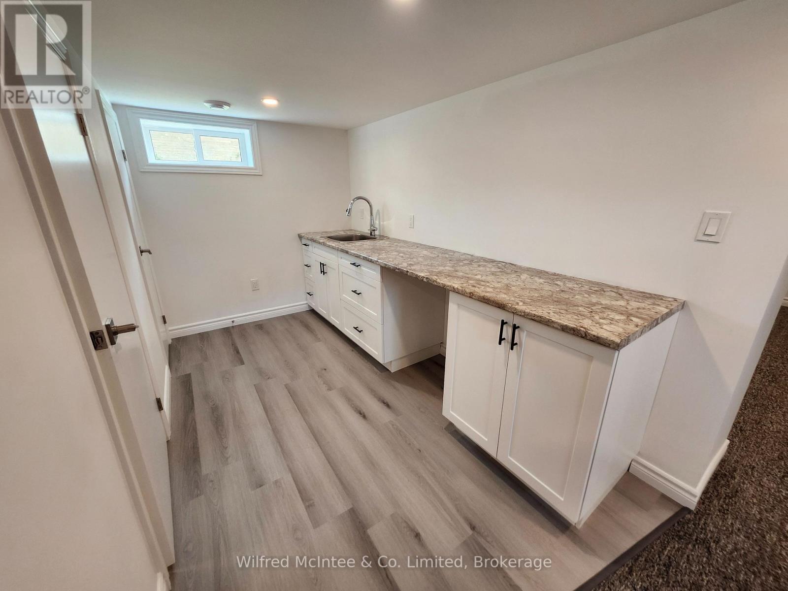 471 9th Street, Hanover, Ontario  N4N 1M1 - Photo 16 - X13209846