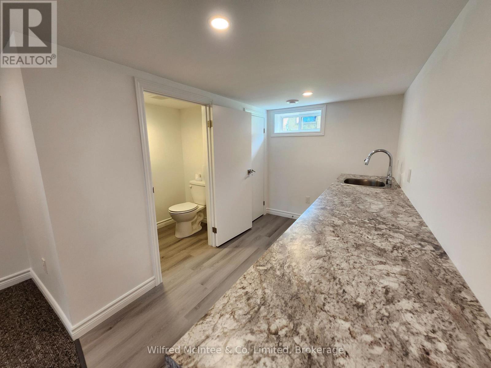 471 9th Street, Hanover, Ontario  N4N 1M1 - Photo 17 - X13209846