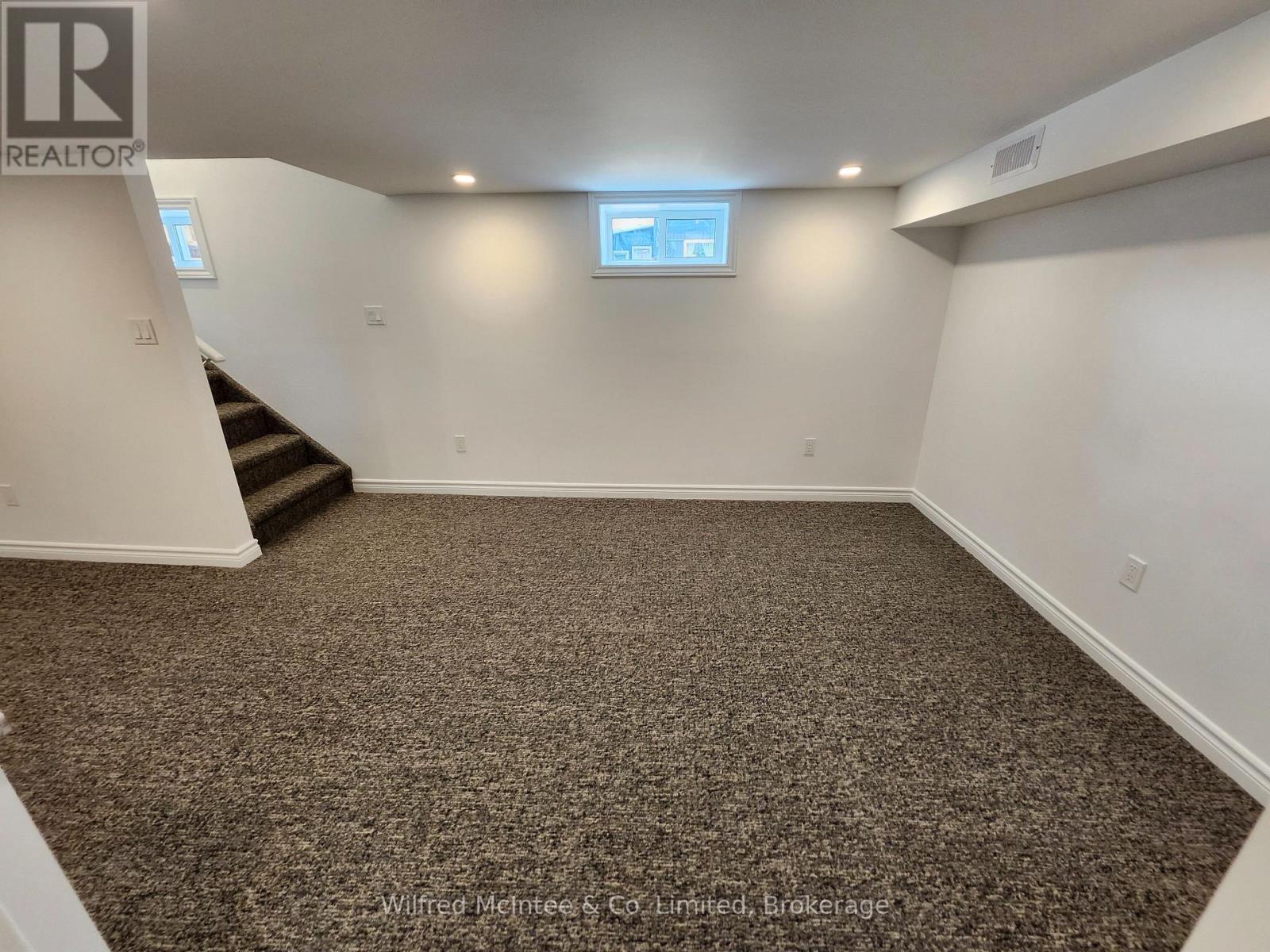 471 9th Street, Hanover, Ontario  N4N 1M1 - Photo 18 - X13209846