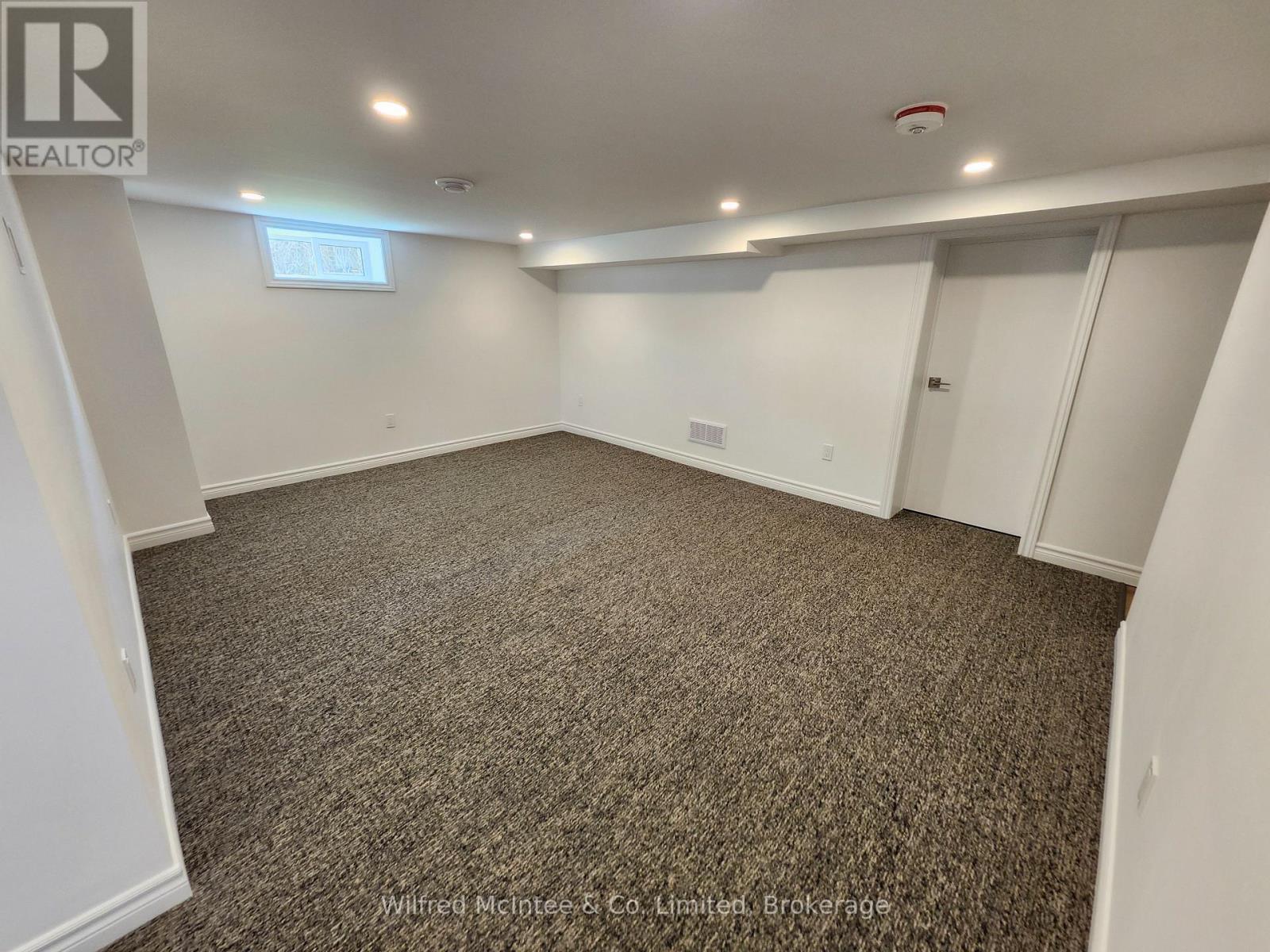 471 9th Street, Hanover, Ontario  N4N 1M1 - Photo 19 - X13209846