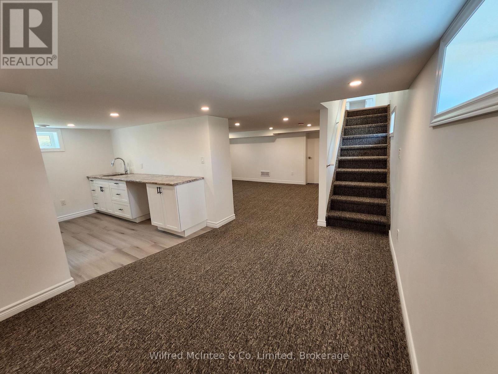 471 9th Street, Hanover, Ontario  N4N 1M1 - Photo 20 - X13209846