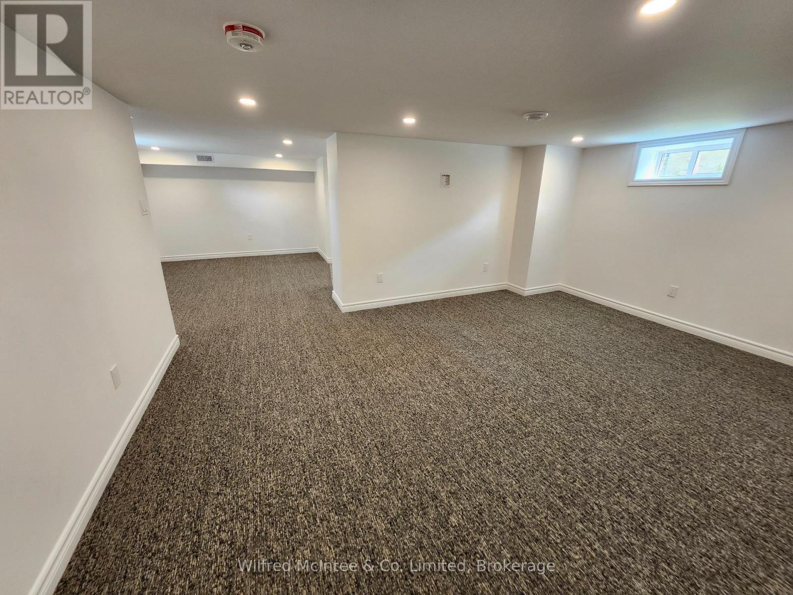 471 9th Street, Hanover, Ontario  N4N 1M1 - Photo 21 - X13209846