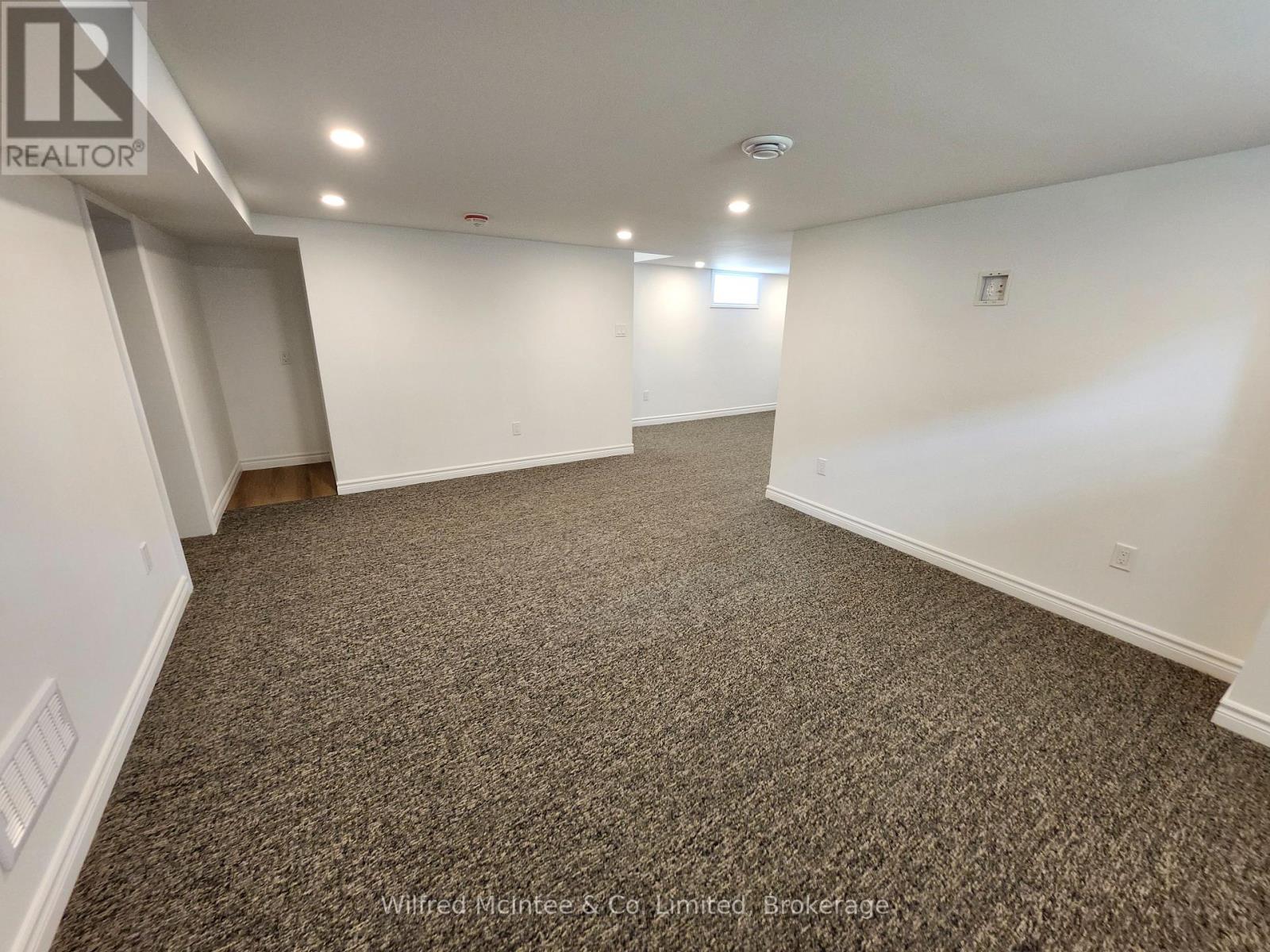 471 9th Street, Hanover, Ontario  N4N 1M1 - Photo 22 - X13209846