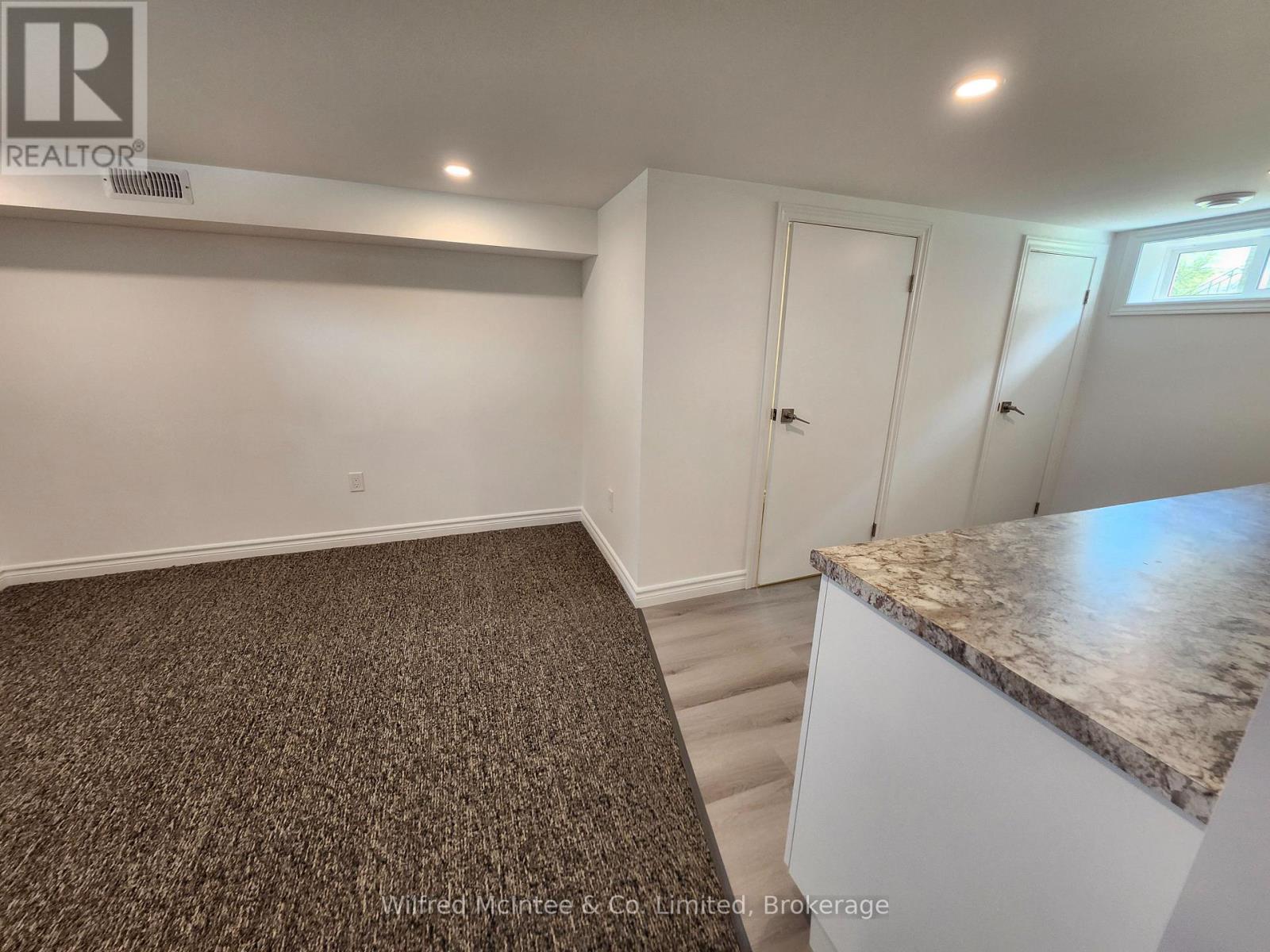 471 9th Street, Hanover, Ontario  N4N 1M1 - Photo 23 - X13209846