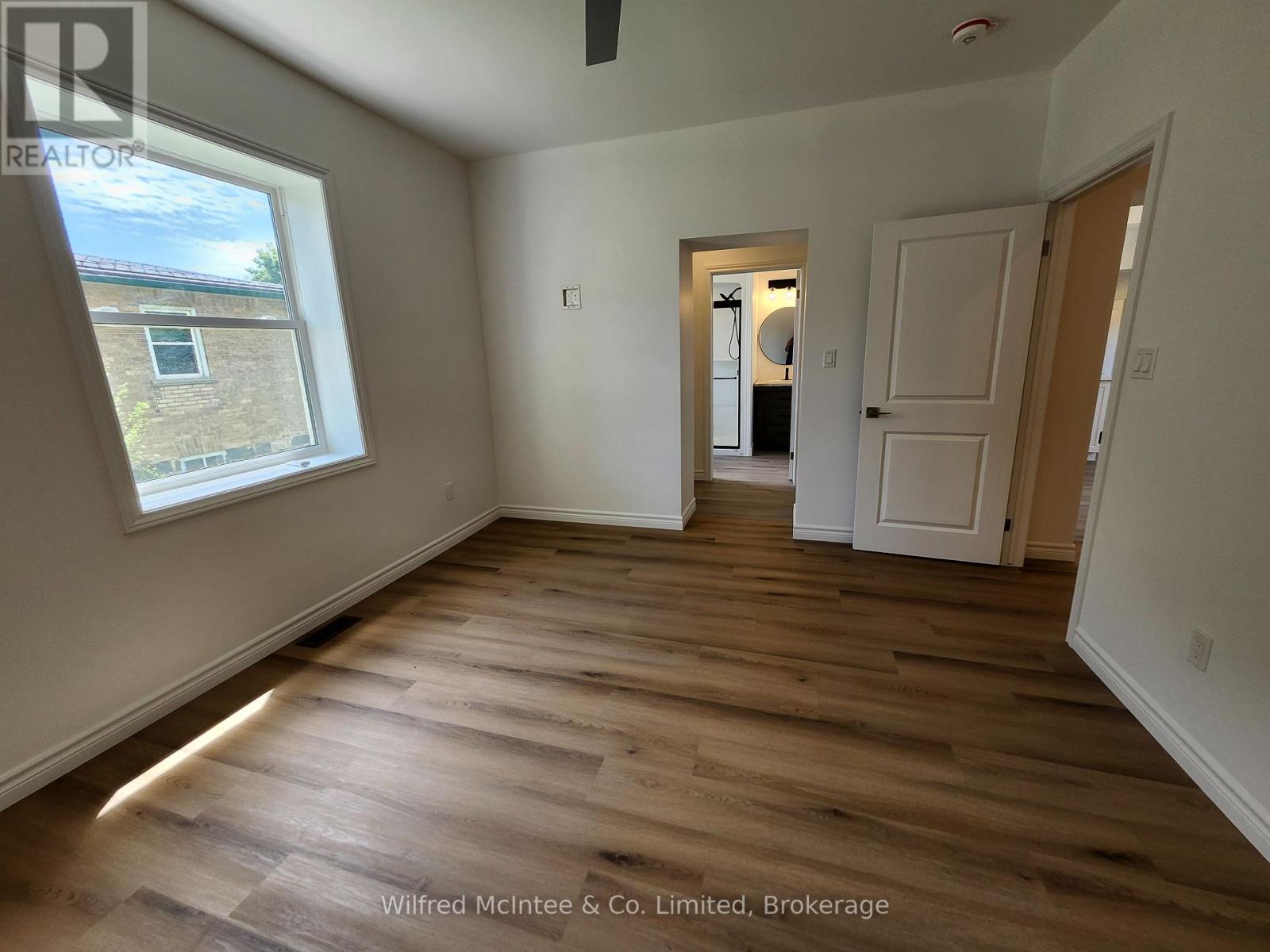471 9th Street, Hanover, Ontario  N4N 1M1 - Photo 24 - X13209846