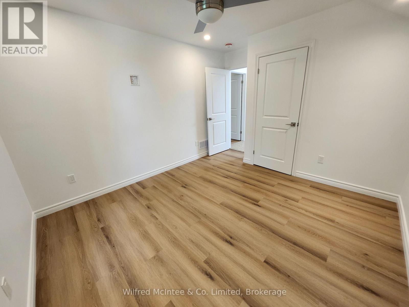 471 9th Street, Hanover, Ontario  N4N 1M1 - Photo 25 - X13209846