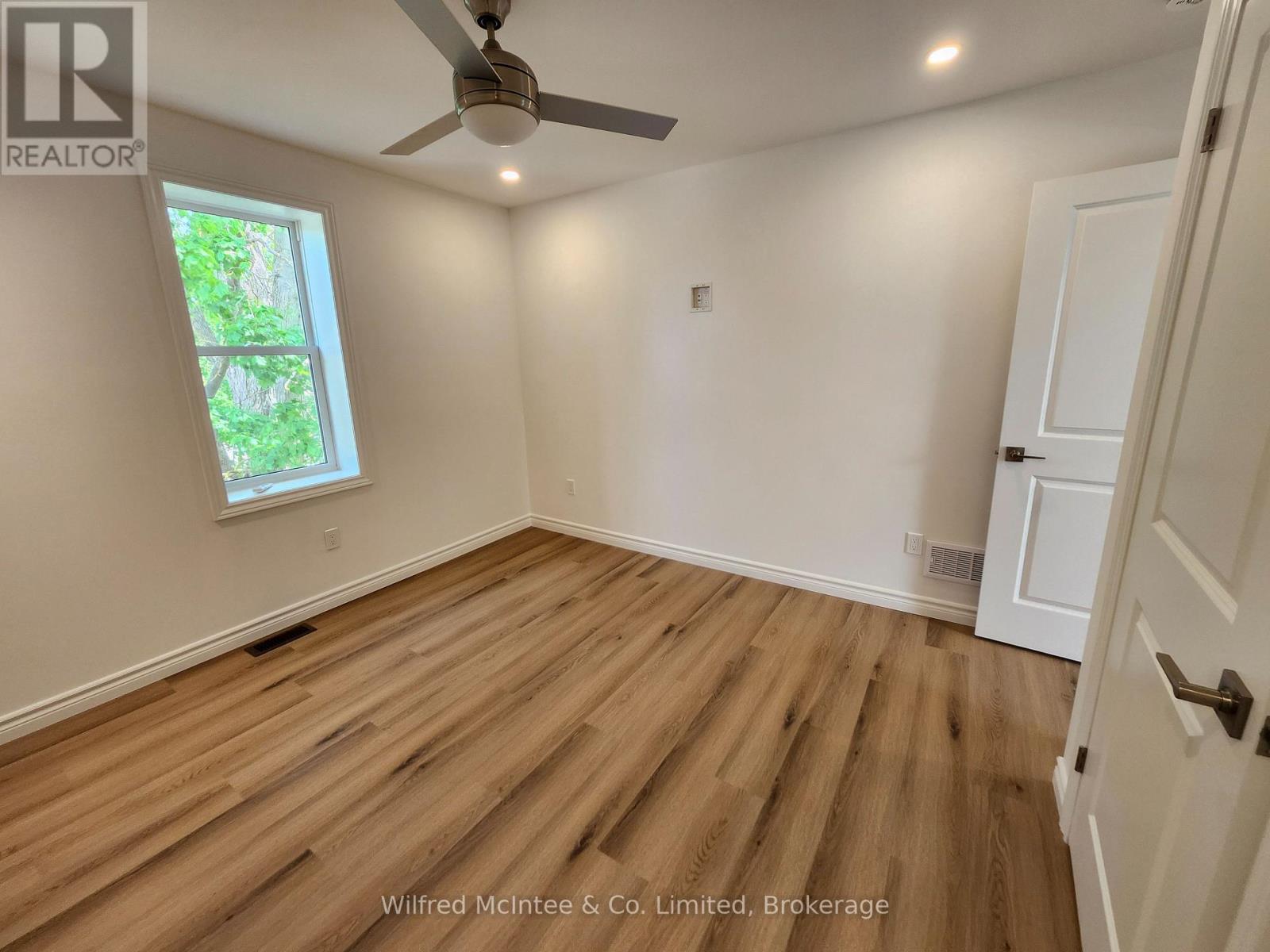 471 9th Street, Hanover, Ontario  N4N 1M1 - Photo 26 - X13209846