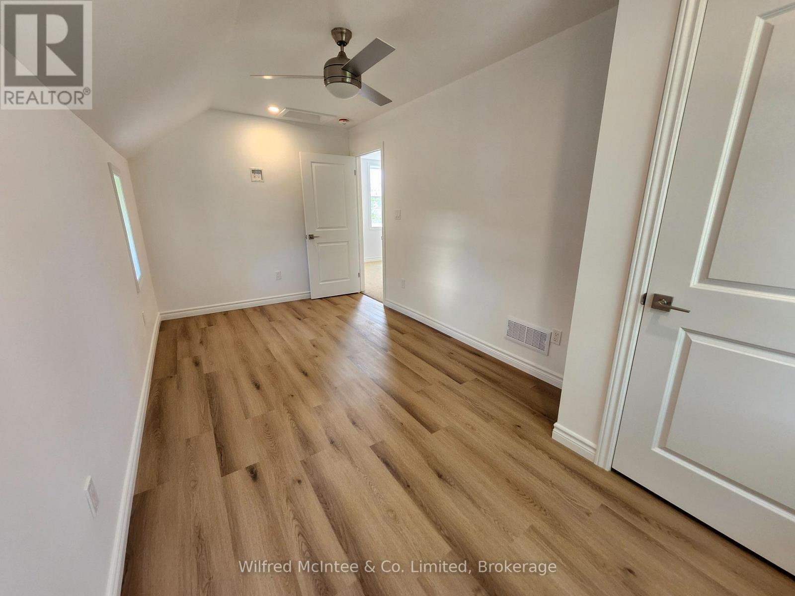471 9th Street, Hanover, Ontario  N4N 1M1 - Photo 27 - X13209846