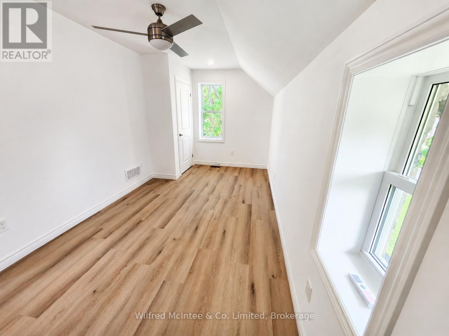 471 9th Street, Hanover, Ontario  N4N 1M1 - Photo 28 - X13209846