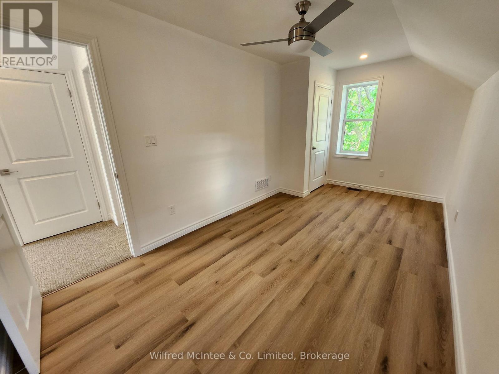 471 9th Street, Hanover, Ontario  N4N 1M1 - Photo 29 - X13209846